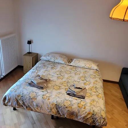 Residenza Sissi